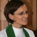 Lena-Rós Lena-Rós