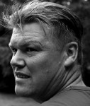 Þórhallur Sigurðsson, arkitekt