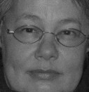 Inga Harðardóttir