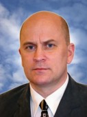 Sigurður Sigurðarson, ráðgjafi í markaðsmálum og almannatengslum