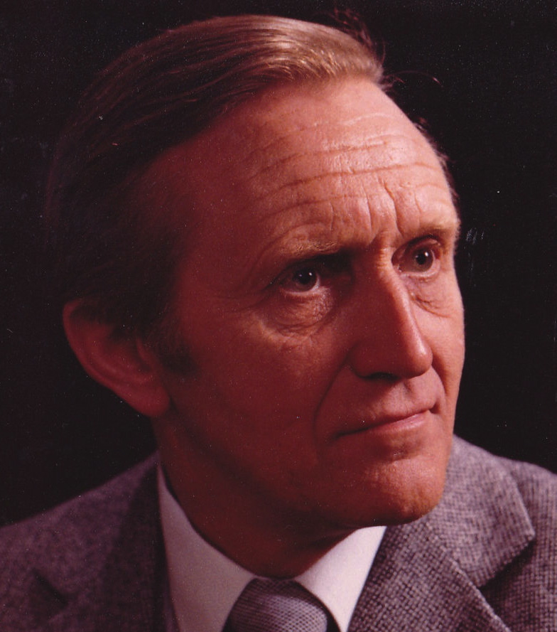 Ísleifur Sumarliðason