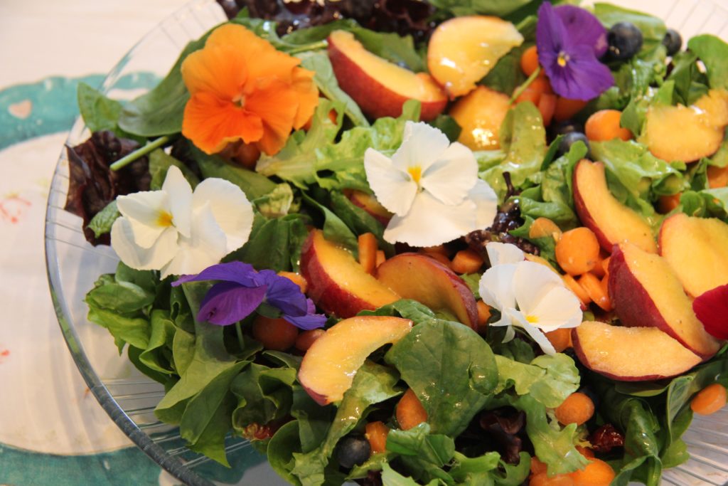 sumarsalat