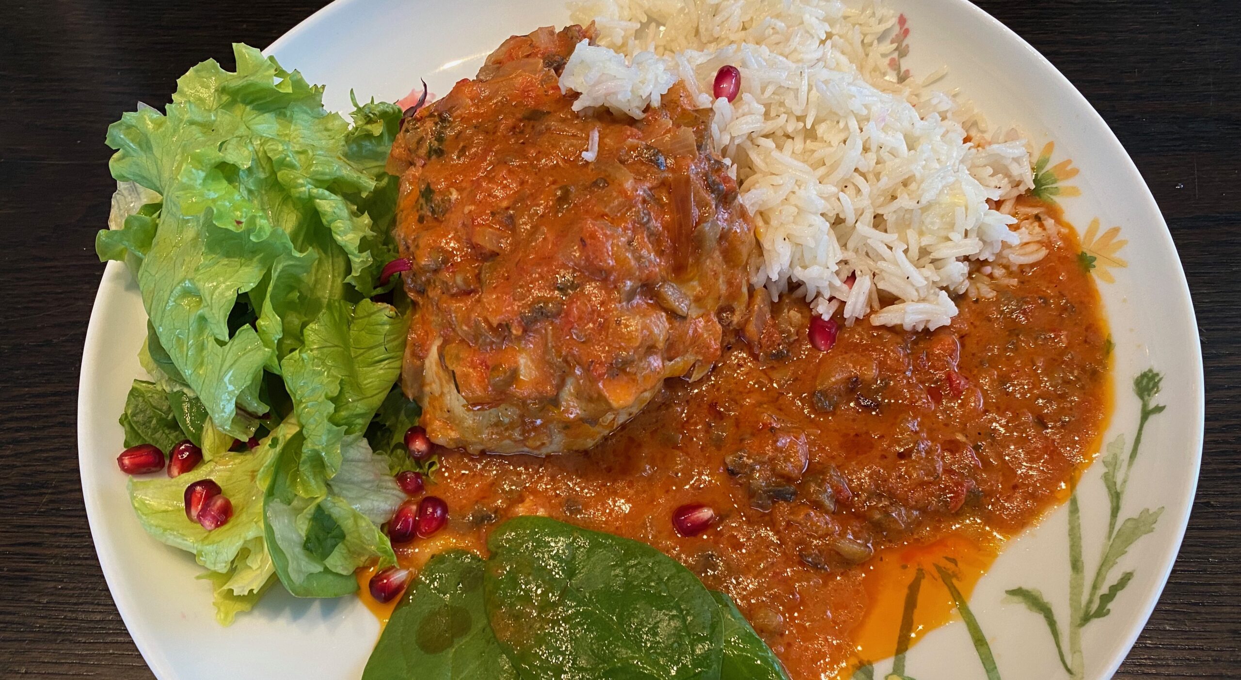 Smálúða eða rauðspretta | Sigurður Árni